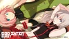 Godeaterburst-pspwall3