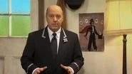 Mr.Perkins'TheGreatPerkino