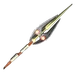 Hellionicon