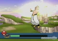 Kid Buu Budokai 2