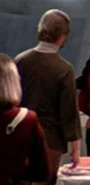 Cafeteria people 8