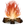 Firemaking