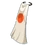 Poak Cloak