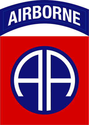 Airborne School
