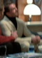 Officer's lounge civilian.jpg