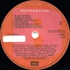 366 big thing album duran duran wikipedia EMI-ODEON · BRAZIL · 066 790958 1 discography discogs lyric wiki 3