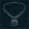 Neck slot.png