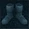Boots slot.png