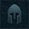 Head slot.png
