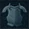 Torso slot.png