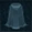 Cape slot.png