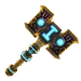 Warhammericon