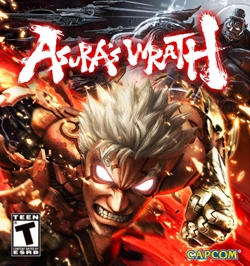 [Imagem: Asura%27s_Wrath_Cover_Art.png]