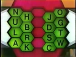 Bb1980red