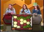 Bb1980game