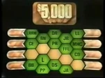 Bb1980goldrushrun