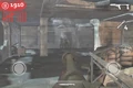 ADSFlamethrower WaWZ