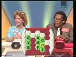 Bb1987game1