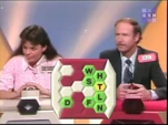 Bb1987game3