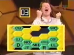 Bb1987goldrunwin