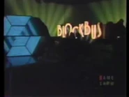 Bb1987setdark