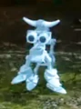 Mooncalf.png