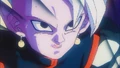 Supreme KaiS3