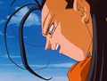 Super17S12