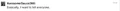ASthemurderer.png