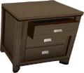 Drawers (Opened).png