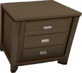 Drawers.png