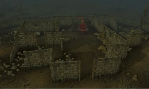 Ruins HD 2
