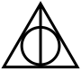 Hallows