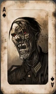 Ace of Spades