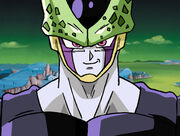 Dragon-ball-z-kai-saiyan-flipbook-cell-4