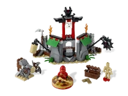 2254