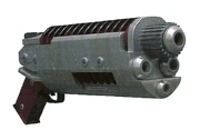 Bryar negwt.jpg
