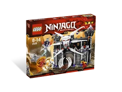 2505 box