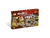 BoxArena