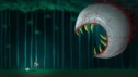 Eye of Cthulhu
