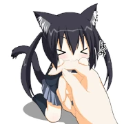 Anime-cat-girl-kawaii-neko-Favim.com-234422