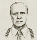 Ivan rasic.png (8 KB) Ivan rasic