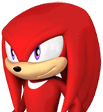 KnucklesMASATOWG.png (3 KB) KnucklesMASATOWG