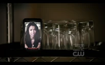 The-vampire-diaries-gallery