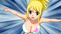 Lucy-Kick-