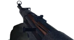 Afterburner WaW