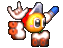 Paintroller.png (3 KB) Paintroller