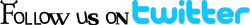 MainPageHeader - Twitter