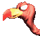 MasterNeckyAdvanceSpriteCountry