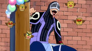 Bixlow anime